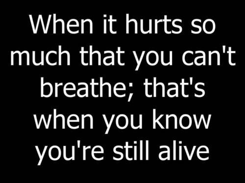 Hurting_Quotes6